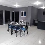 Apartamento Familiar 1 Con 3 Habitaciones Y 4 Camas