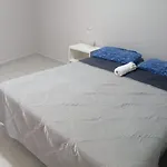 Apartamento Familiar 1 Con 3 Habitaciones Y 4 Camas