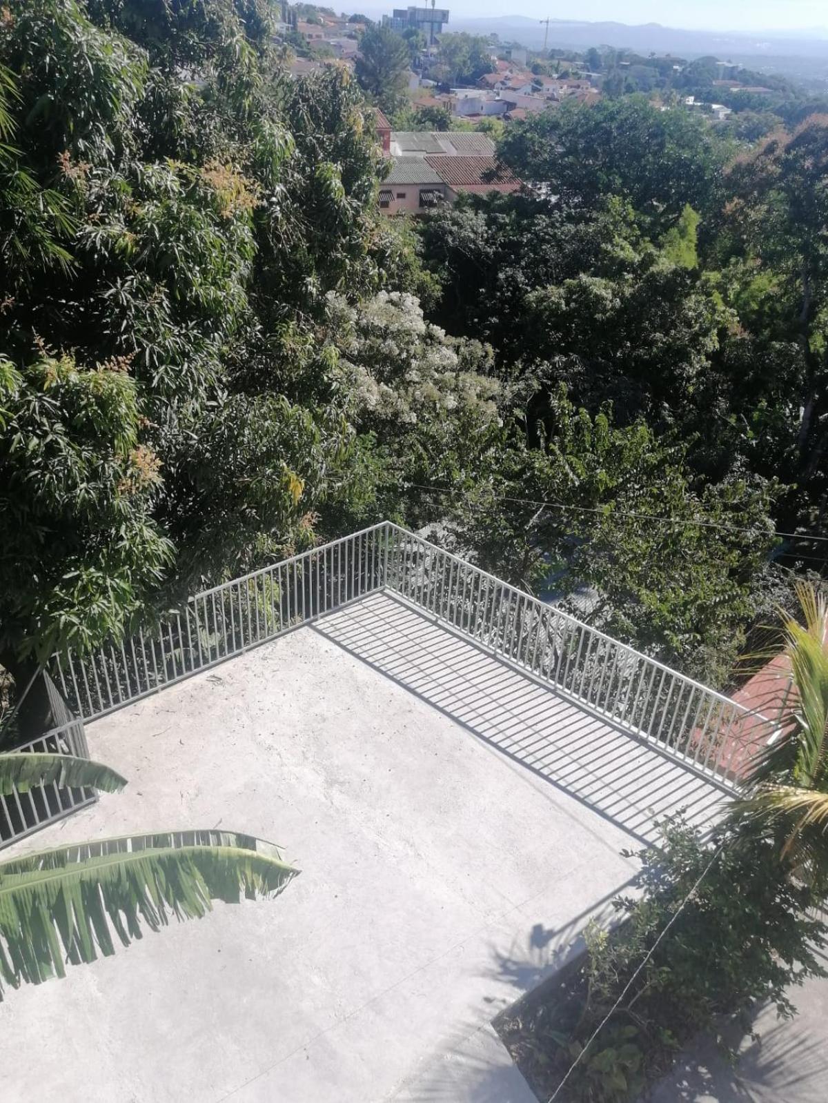 Familiar 1 Con 3 Y 4 Camas Apartment *