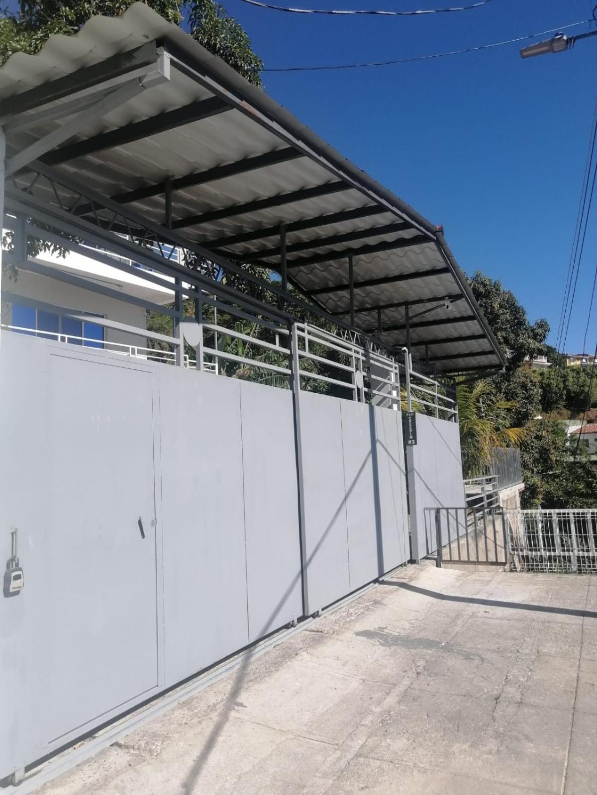Familiar 1 Con 3 Y 4 Camas Apartamento